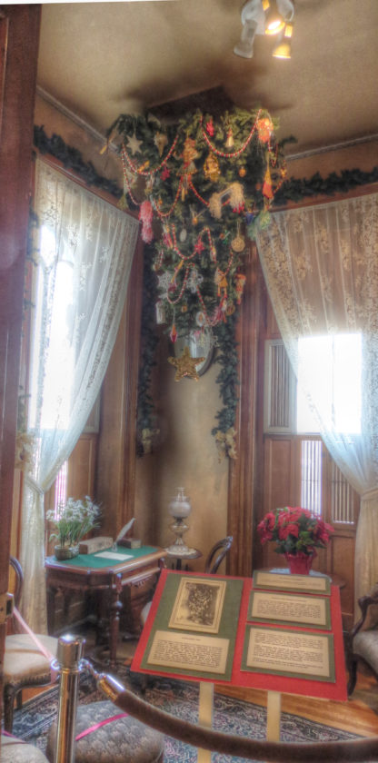 Gallery image